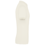 Eco-Friendly Knitted Polo for Men – 225 g/m² | SP203