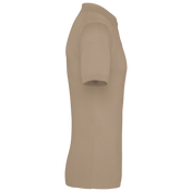 Eco-Friendly Knitted Polo for Men – 225 g/m² | SP203