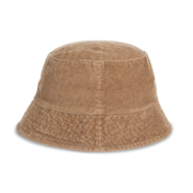 Unisex Bio-Cord-Bucket-Hut - NS019