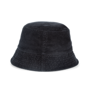 Unisex Bio-Cord-Bucket-Hut - NS019