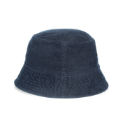 Unisex Bio-Cord-Bucket-Hut - NS019
