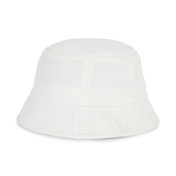 Unisex Bio-Cord-Bucket-Hut - NS019