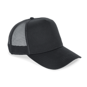 Unisex Eco-Friendly Trucker Cap 5 Panels - NS035