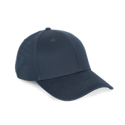 Umweltfreundliche 6-Panel Baumwollkappe - NS038