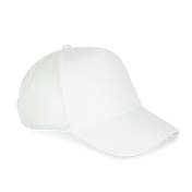 Unisex Eco-Friendly Trucker Cap 5 Panels - NS035