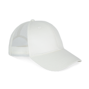 Gorra Unisex Ecológica de Camionero 6 Paneles - NS036