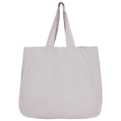 Spasso SP122 - Linen Shopping Bag