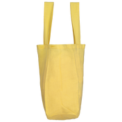 Spasso SP122 - Linen Shopping Bag