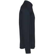 Organisch Katoenen Poplin Overhemd voor Heren | SP506IC