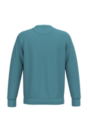 Unisex-Hoodie: Nachhaltige Wärme in jedem Stich - Unisex-Sweatshirt - 350 g/m² - NS400