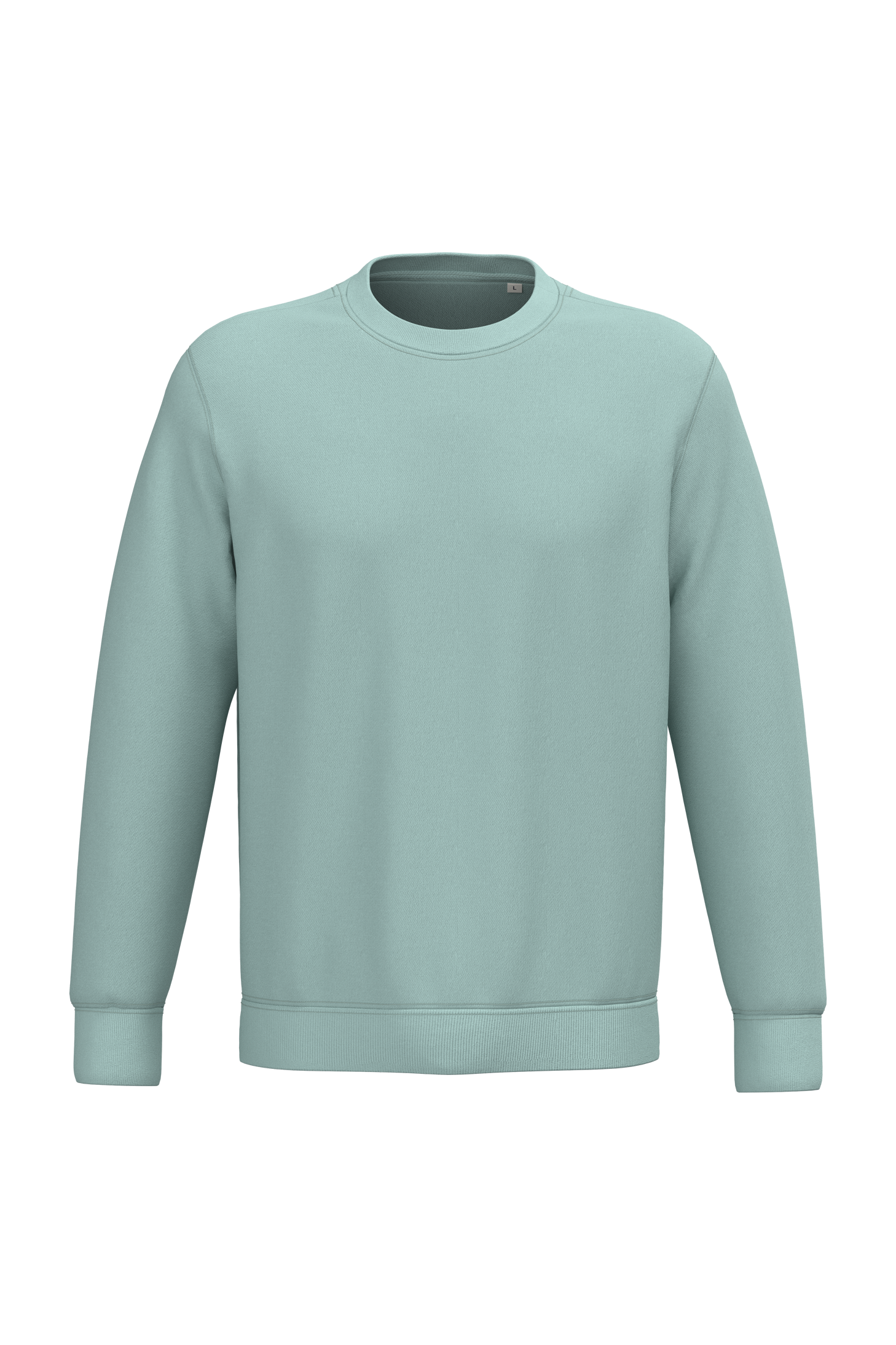 Unisex-Hoodie: Nachhaltige Wärme in jedem Stich - Unisex-Sweatshirt - 350 g/m² - NS400