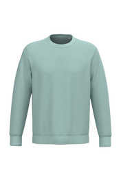 Unisex-Hoodie: Nachhaltige Wärme in jedem Stich - Unisex-Sweatshirt - 350 g/m² - NS400