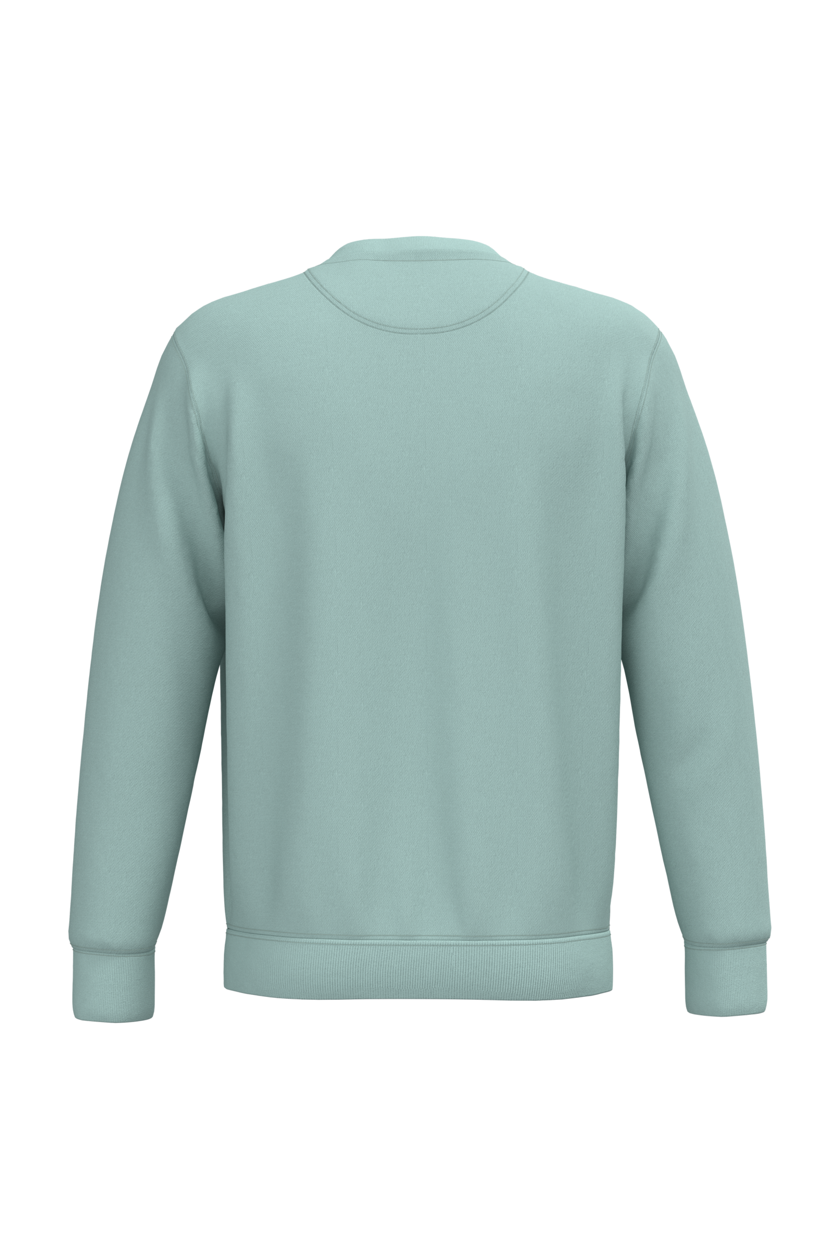 Unisex-Hoodie: Nachhaltige Wärme in jedem Stich - Unisex-Sweatshirt - 350 g/m² - NS400