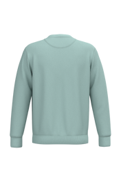 Unisex-Hoodie: Nachhaltige Wärme in jedem Stich - Unisex-Sweatshirt - 350 g/m² - NS400