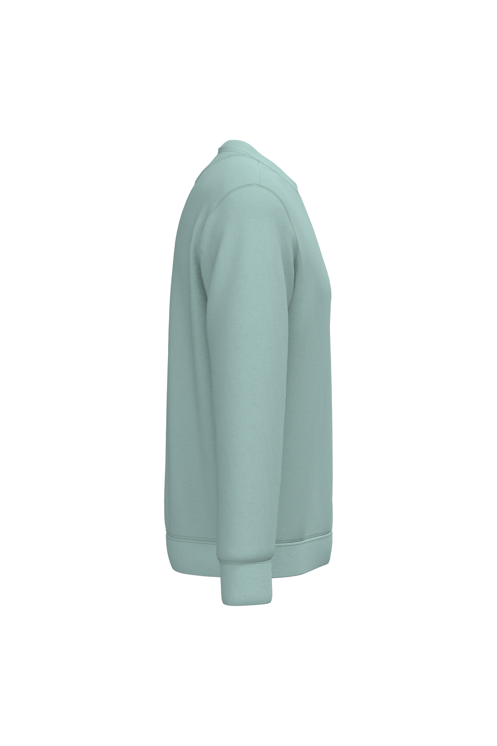 Unisex-Hoodie: Nachhaltige Wärme in jedem Stich - Unisex-Sweatshirt - 350 g/m² - NS400