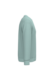 Unisex-Hoodie: Nachhaltige Wärme in jedem Stich - Unisex-Sweatshirt - 350 g/m² - NS400