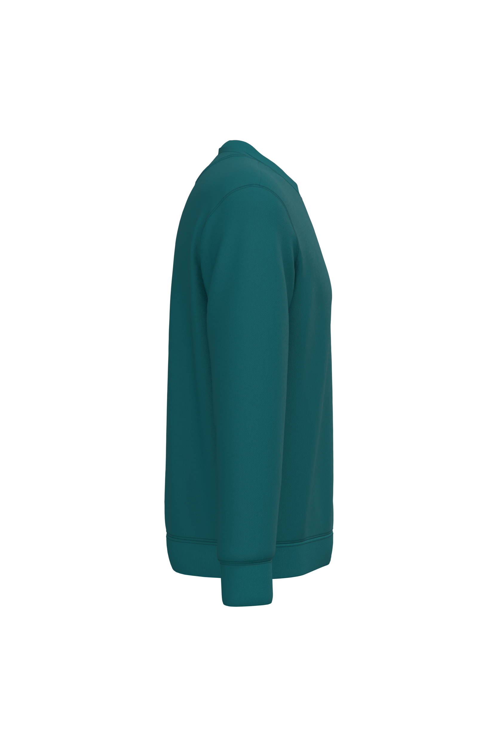 Unisex-Hoodie: Nachhaltige Wärme in jedem Stich - Unisex-Sweatshirt - 350 g/m² - NS400