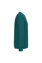 Unisex-Hoodie: Nachhaltige Wärme in jedem Stich - Unisex-Sweatshirt - 350 g/m² - NS400