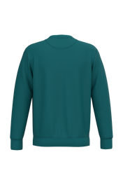 Unisex-Hoodie: Nachhaltige Wärme in jedem Stich - Unisex-Sweatshirt - 350 g/m² - NS400