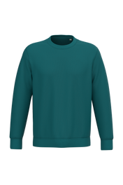 Unisex-Hoodie: Nachhaltige Wärme in jedem Stich - Unisex-Sweatshirt - 350 g/m² - NS400