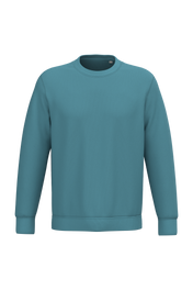 Unisex-Hoodie: Nachhaltige Wärme in jedem Stich - Unisex-Sweatshirt - 350 g/m² - NS400