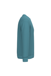 Unisex-Hoodie: Nachhaltige Wärme in jedem Stich - Unisex-Sweatshirt - 350 g/m² - NS400