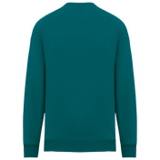 Ökologisch Verantwortliches Oversized Rundhals Unisex Sweatshirt - NS407