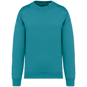 Ökologisch Verantwortliches Oversized Rundhals Unisex Sweatshirt - NS407