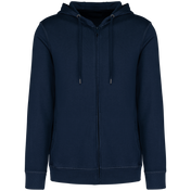 Sweat-shirt à capuche unisexe Terry280 - 280gsm - NS417