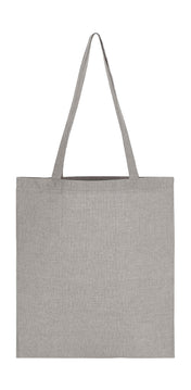 SG Accesorios - BOLSAS (Ex JASSZ Bags) 67157 - Bolsa de Algodón/Poliéster Reciclado LH