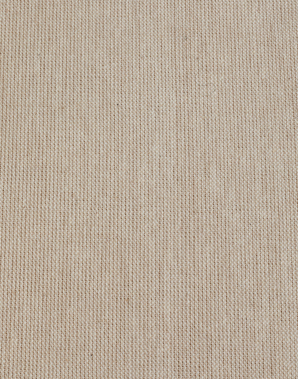 Recycled Cotton/Polyester Tote with Short Handles – 140 g/m² | 67257