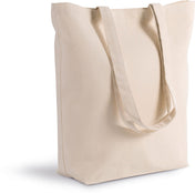 Bio-Baumwolltasche - KI0252