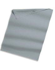 Geschirrtuch aus Bio-Baumwolle - 67728