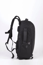 Diefstalbestendige Rugzak - KI0888