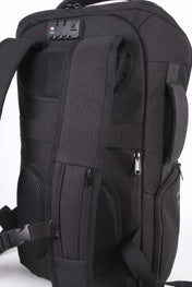 Diefstalbestendige Rugzak - KI0888