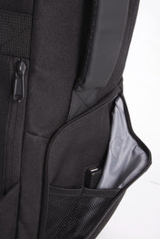 Diefstalbestendige Rugzak - KI0888