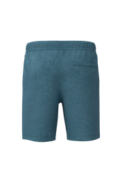 Spasso SP729 - Eco-friendly Men's Terry Towel Short