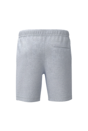 Spasso SP729 - Eco-friendly Men's Terry Towel Short