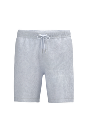 Spasso SP729 - Eco-friendly Men's Terry Towel Short