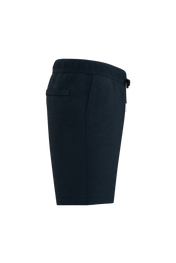 Spasso SP729 - Eco-friendly Men's Terry Towel Short