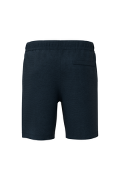 Spasso SP729 - Eco-friendly Men's Terry Towel Short