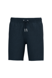 Spasso SP729 - Eco-friendly Men's Terry Towel Short