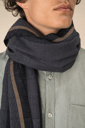 Spasso SP159 - Unisex Scarf