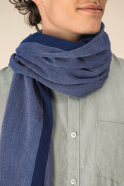 Spasso SP158 - Unisex Scarf
