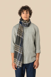 Spasso SP154 - Unisex Scarf