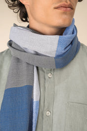 Spasso SP152 - Unisex Scarf