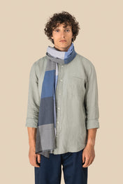 Spasso SP152 - Unisex Scarf