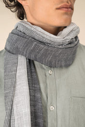 Spasso SP151 - Unisex Scarf