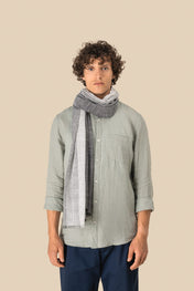 Spasso SP151 - Unisex Scarf