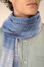 Spasso SP150 - Unisex Scarf